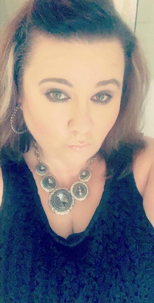 25P JUST PICS OF MY WIFE VIRGINIA TO BE EXPOSED