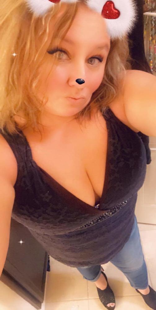 25P JUST PICS OF MY WIFE VIRGINIA TO BE EXPOSED