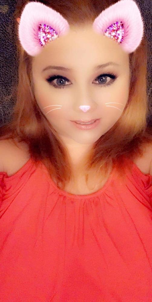 25P JUST PICS OF MY WIFE VIRGINIA TO BE EXPOSED