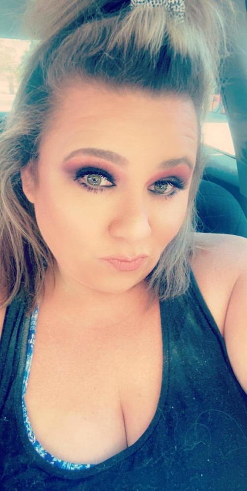 25P JUST PICS OF MY WIFE VIRGINIA TO BE EXPOSED