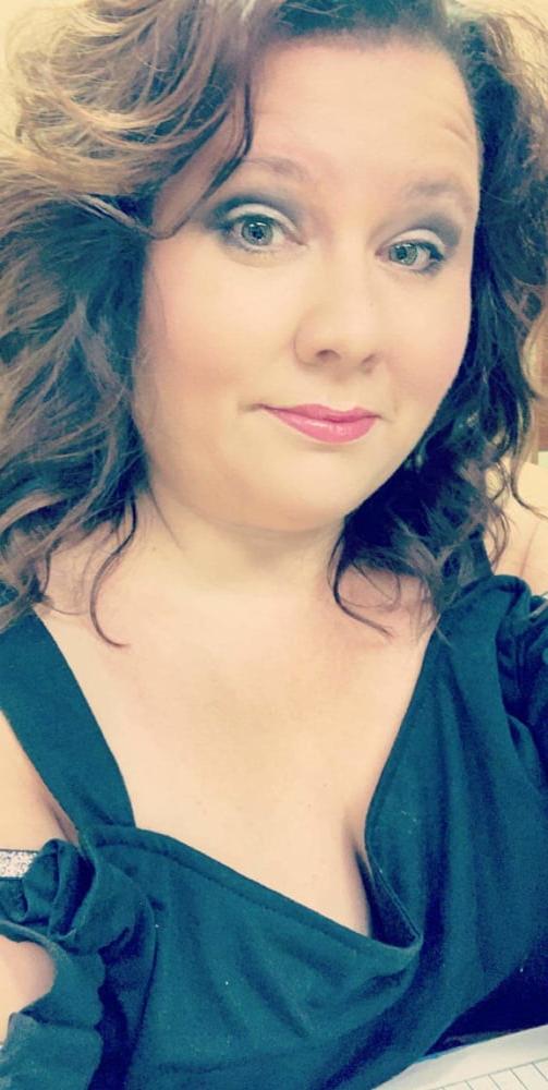 25P JUST PICS OF MY WIFE VIRGINIA TO BE EXPOSED