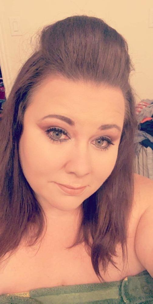 25P JUST PICS OF MY WIFE VIRGINIA TO BE EXPOSED