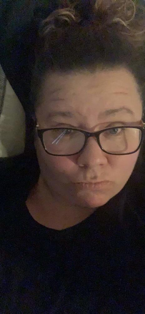 25P JUST PICS OF MY WIFE VIRGINIA TO BE EXPOSED