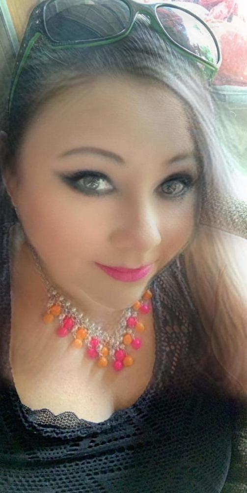 25P JUST PICS OF MY WIFE VIRGINIA TO BE EXPOSED