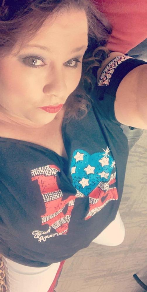 25P JUST PICS OF MY WIFE VIRGINIA TO BE EXPOSED