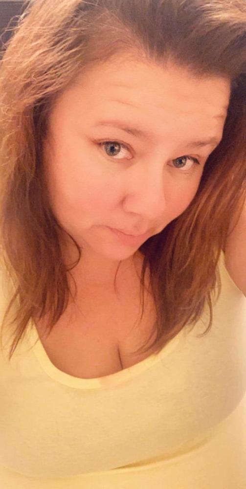 25P JUST PICS OF MY WIFE VIRGINIA TO BE EXPOSED