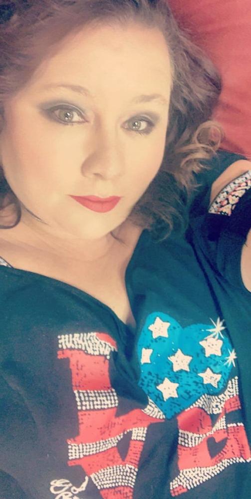 25P JUST PICS OF MY WIFE VIRGINIA TO BE EXPOSED