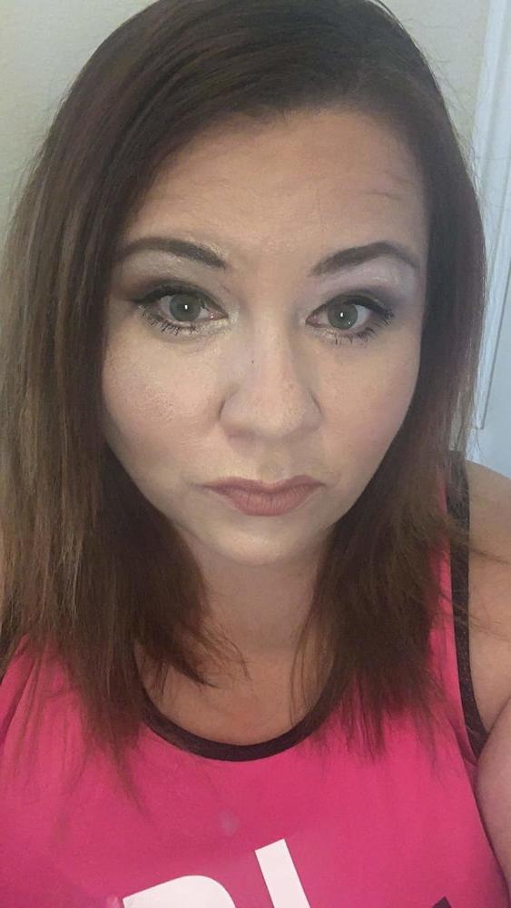 25P JUST PICS OF MY WIFE VIRGINIA TO BE EXPOSED