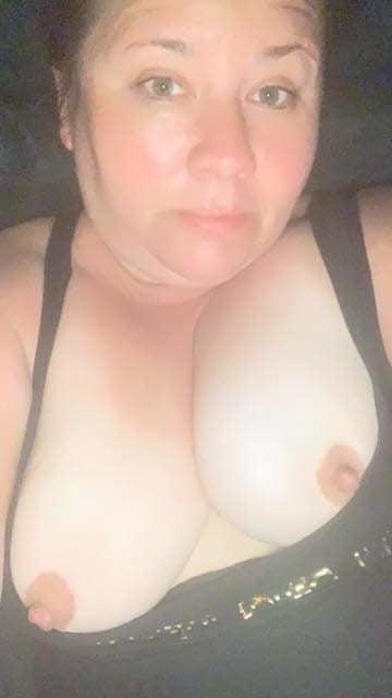 25P JUST PICS OF MY WIFE VIRGINIA TO BE EXPOSED