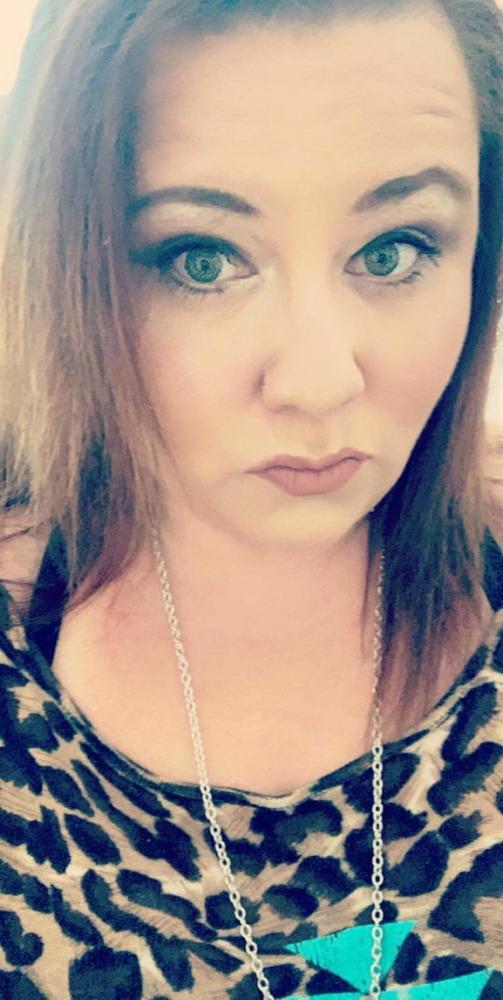 25P JUST PICS OF MY WIFE VIRGINIA TO BE EXPOSED