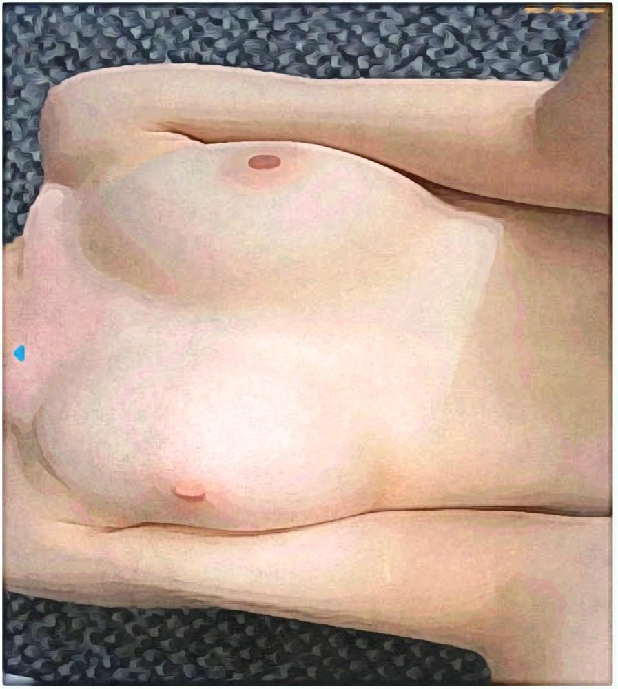 25P porn art 181