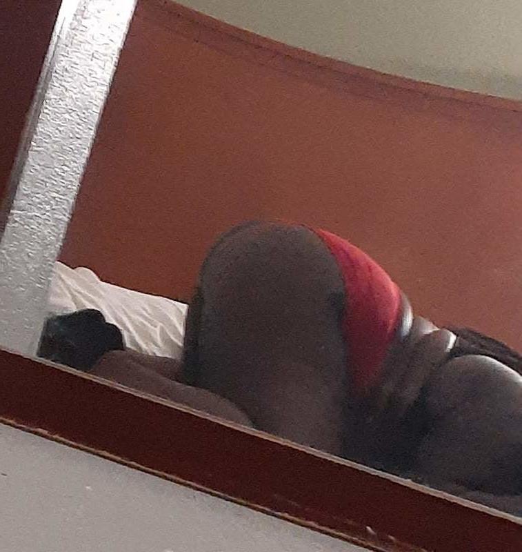 5P Kandi personal Video and Pics For Sale $15