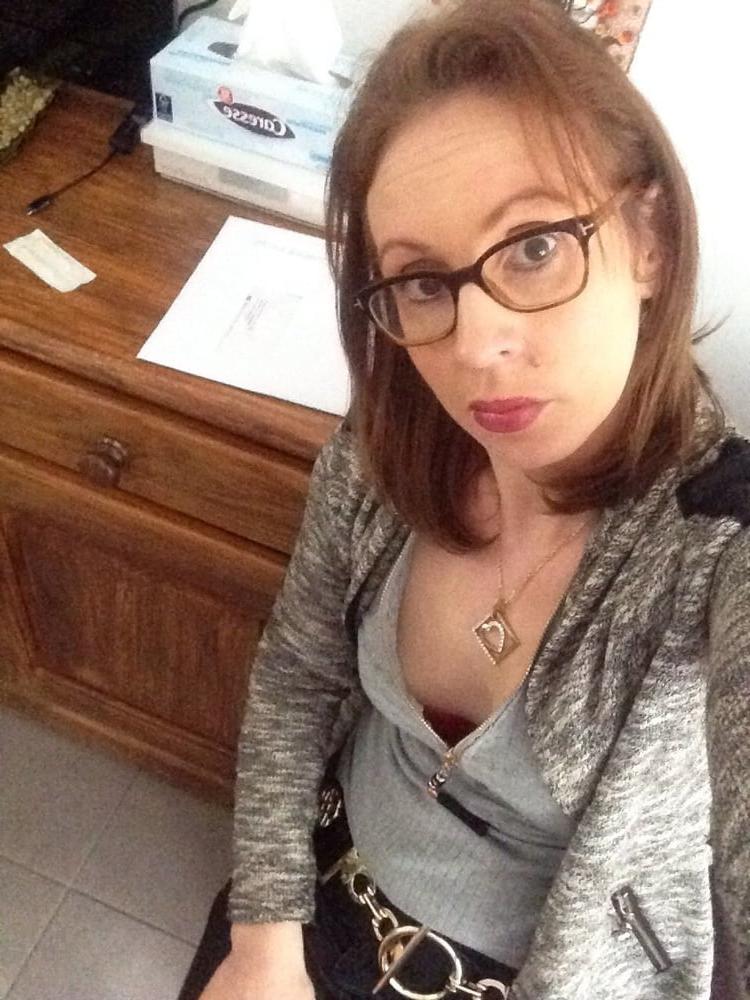 25P French Mom Milf Exposed BBC Whore Mom Of A Son Mass FAvs