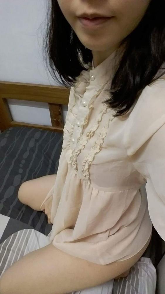 20P Chinese Amateur #37