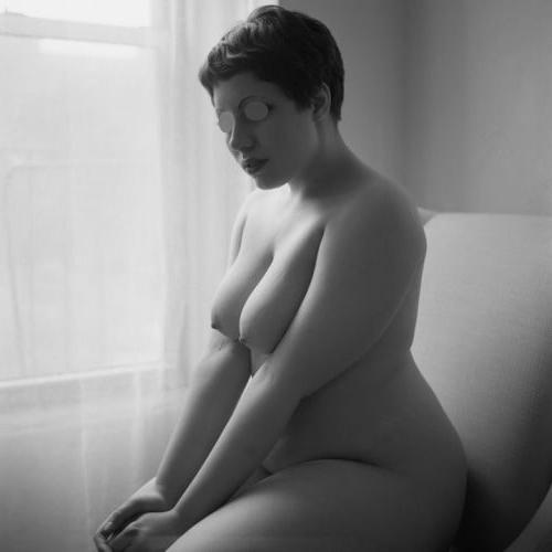 20P Private Art pictures from nude