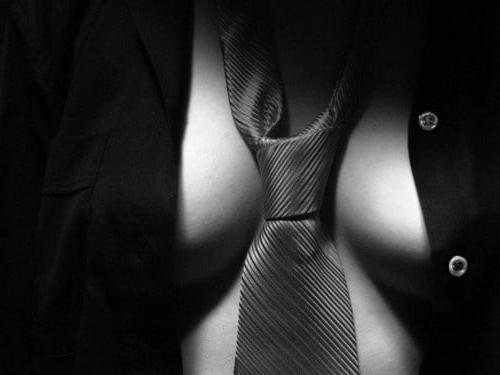 20P Private Art pictures from nude