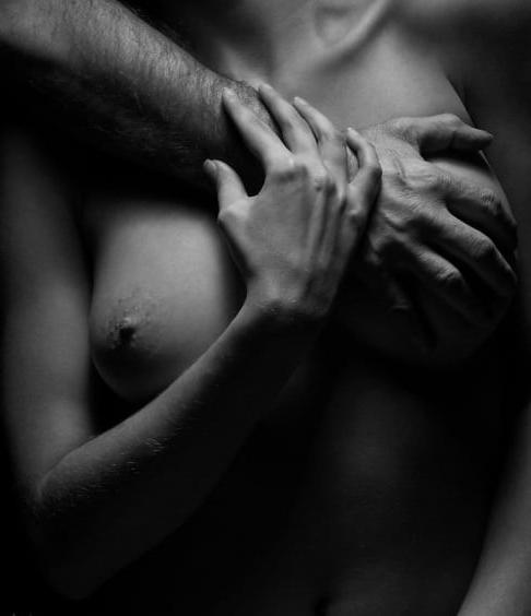20P Private Art pictures from nude