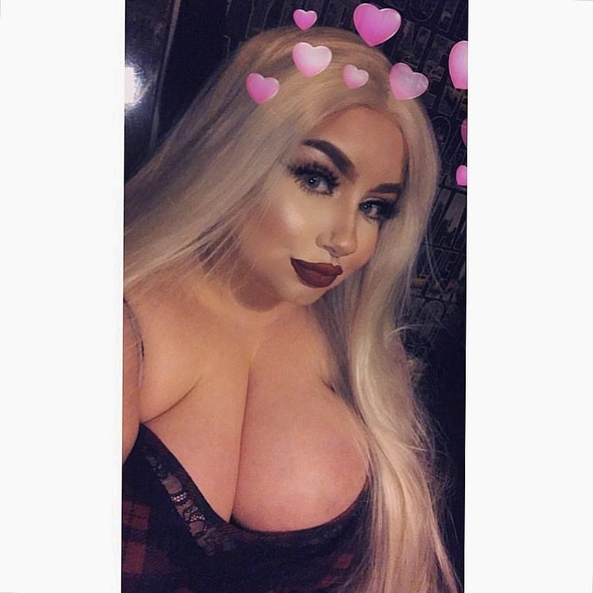 25P Fat fuck puppet Amy