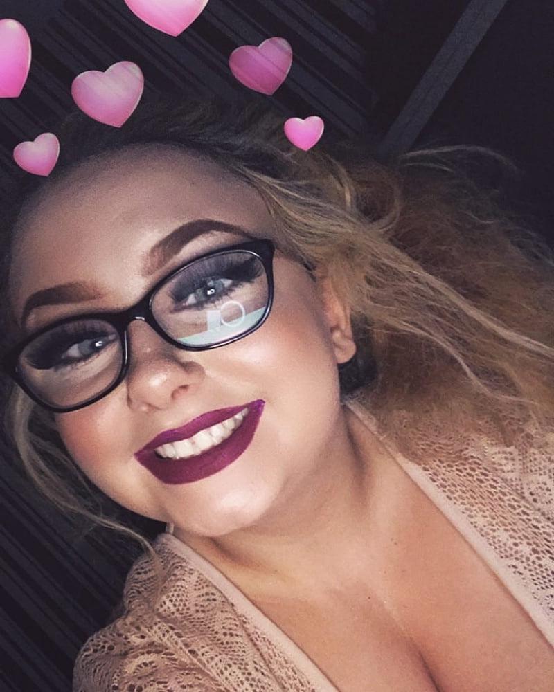 25P Fat fuck puppet Amy