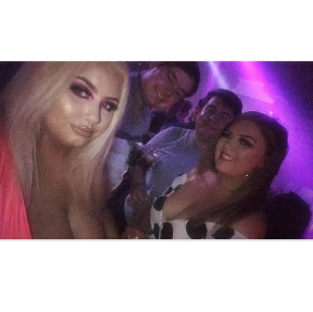 25P Fat fuck puppet Amy