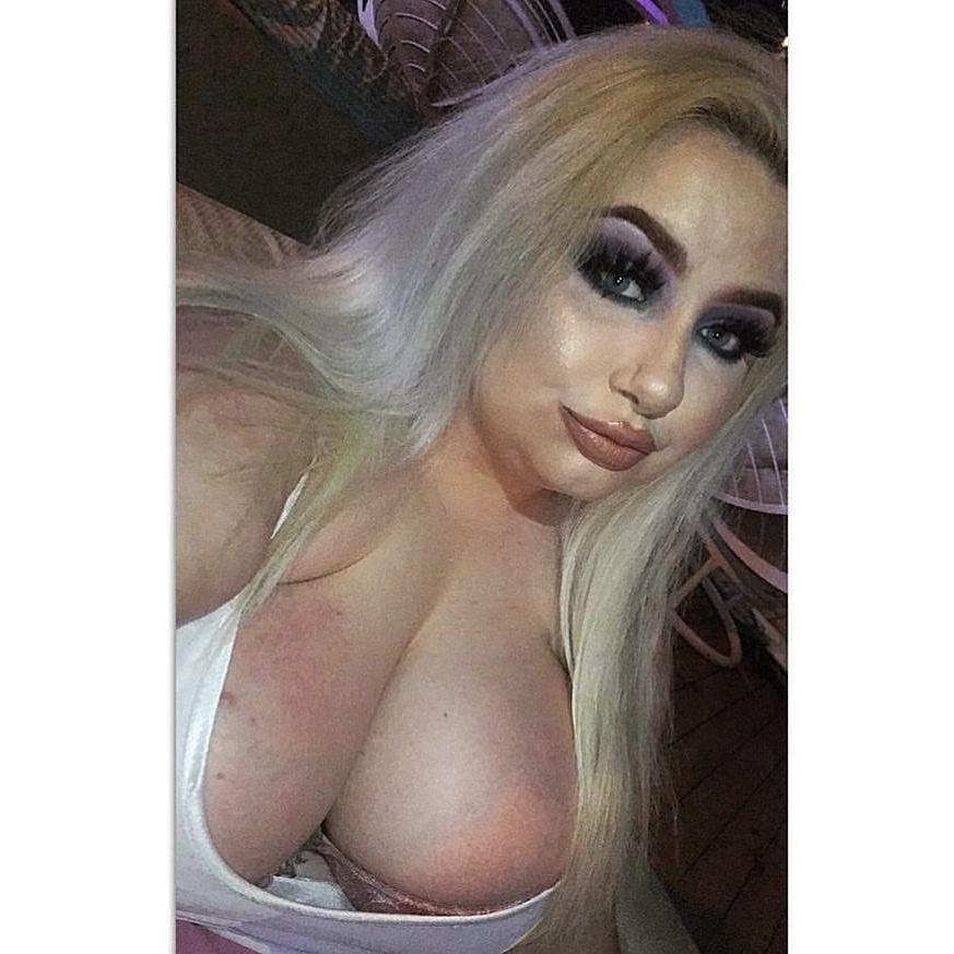 25P Fat fuck puppet Amy
