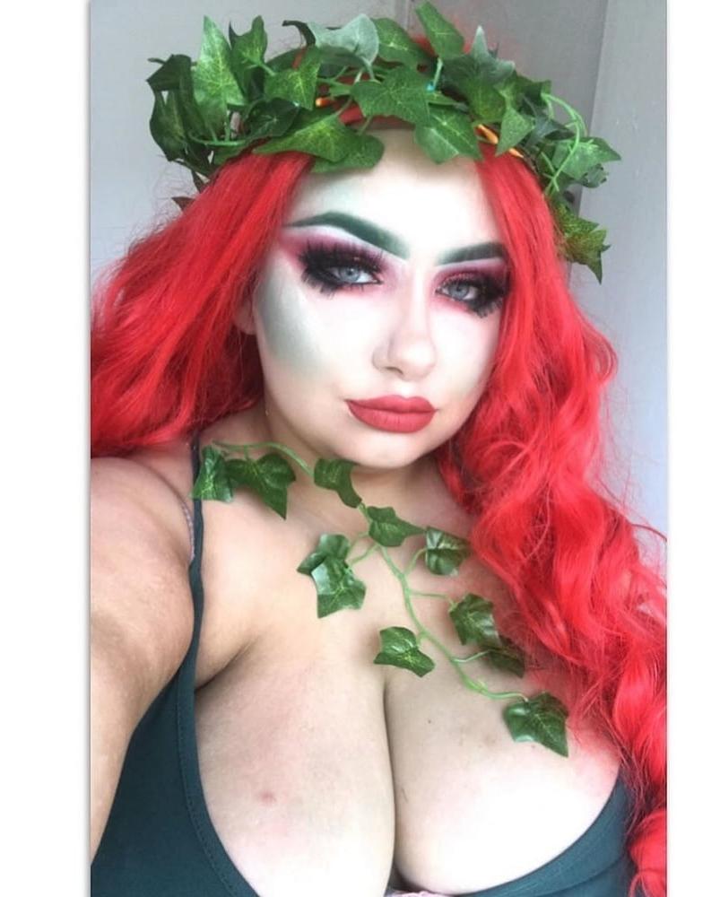 25P Fat fuck puppet Amy