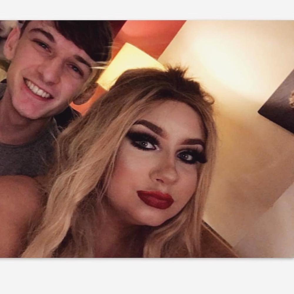 25P Fat fuck puppet Amy