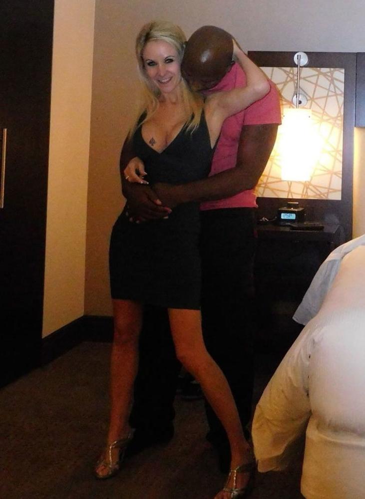 25P Let your wife happy with BBC