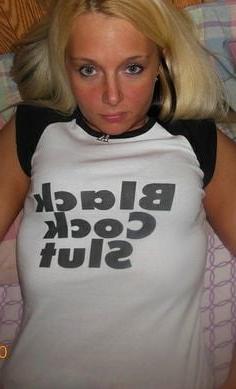 25P Let your wife happy with BBC