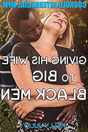 25P Let your wife happy with BBC