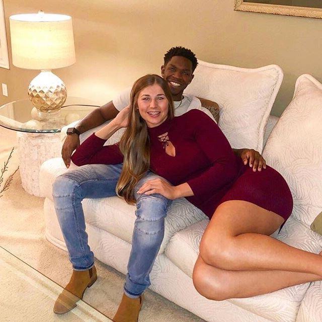 25P Let your wife happy with BBC