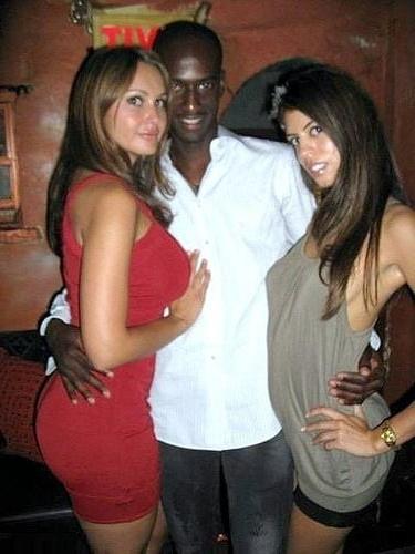 25P Let your wife happy with BBC