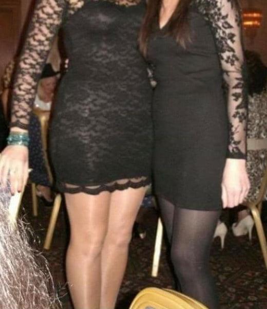 10P Horny Hairy Wife