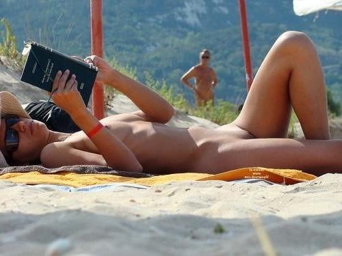 25P public display 362