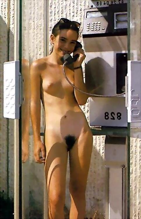 25P public display 362