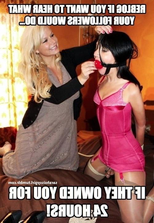 25P Looking for Mistress to treat me like this, chastity, sissy