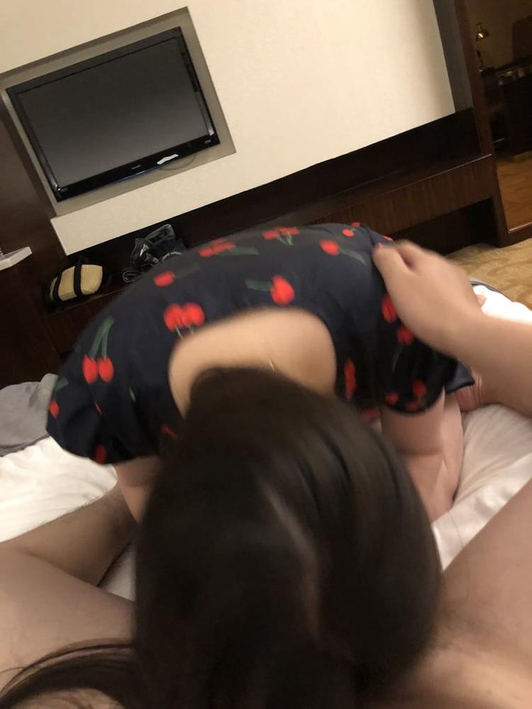 25P Friend's chinese wife fucked
