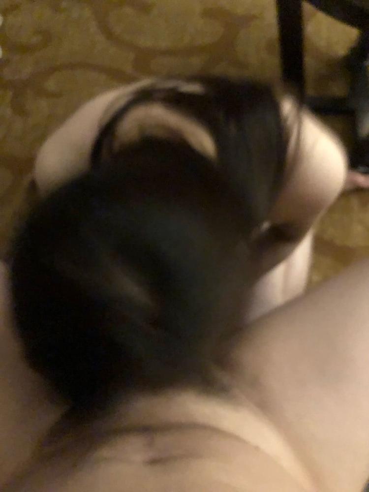 25P Friend's chinese wife fucked