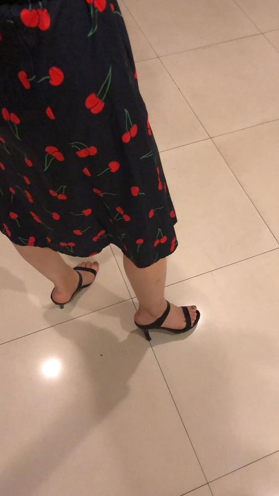 25P Friend's chinese wife fucked