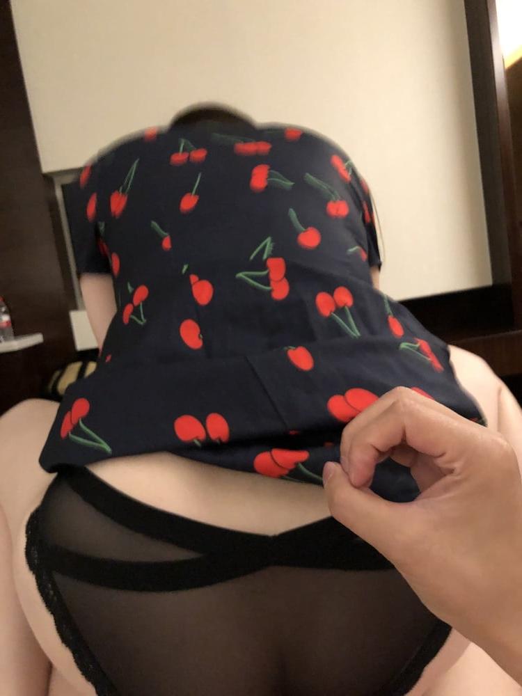 25P Friend's chinese wife fucked