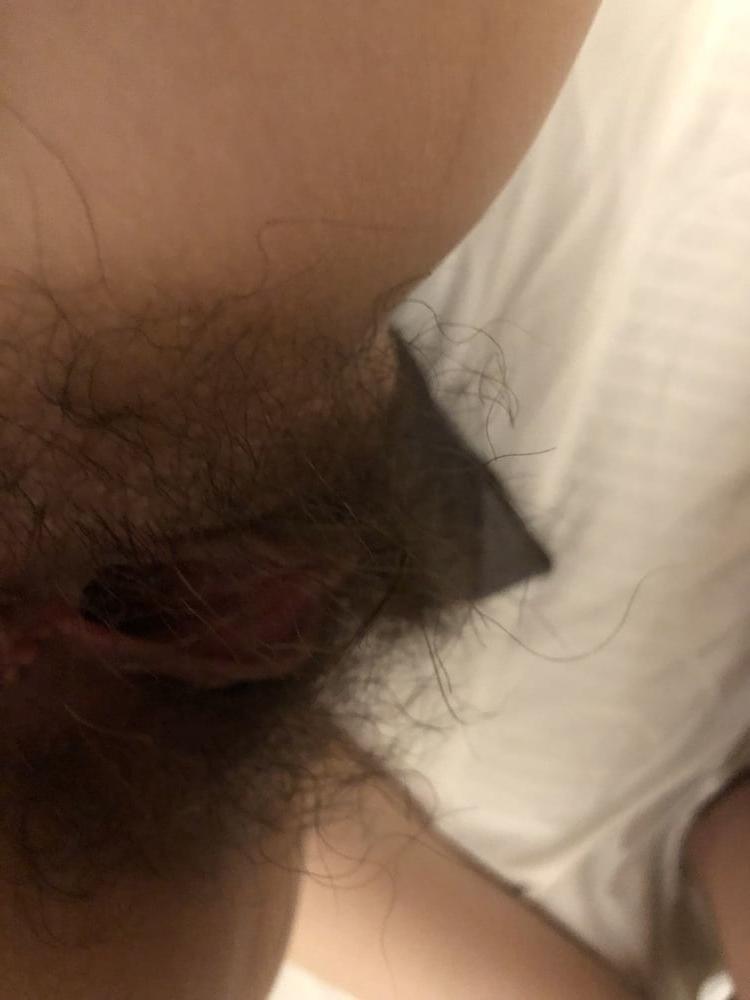 25P Friend's chinese wife fucked