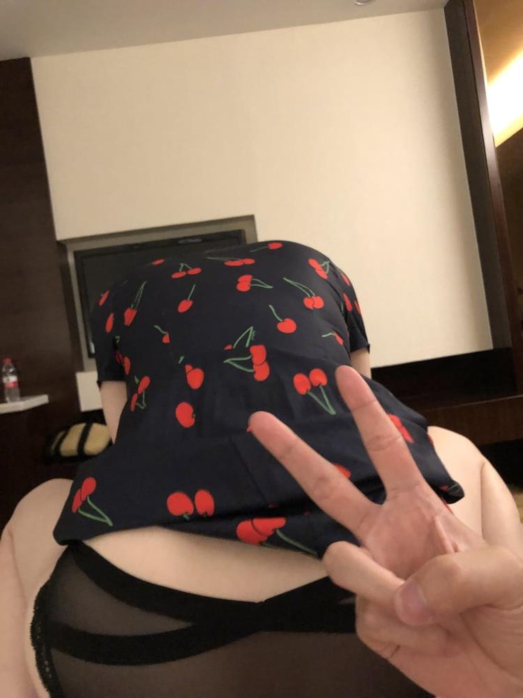 25P Friend's chinese wife fucked
