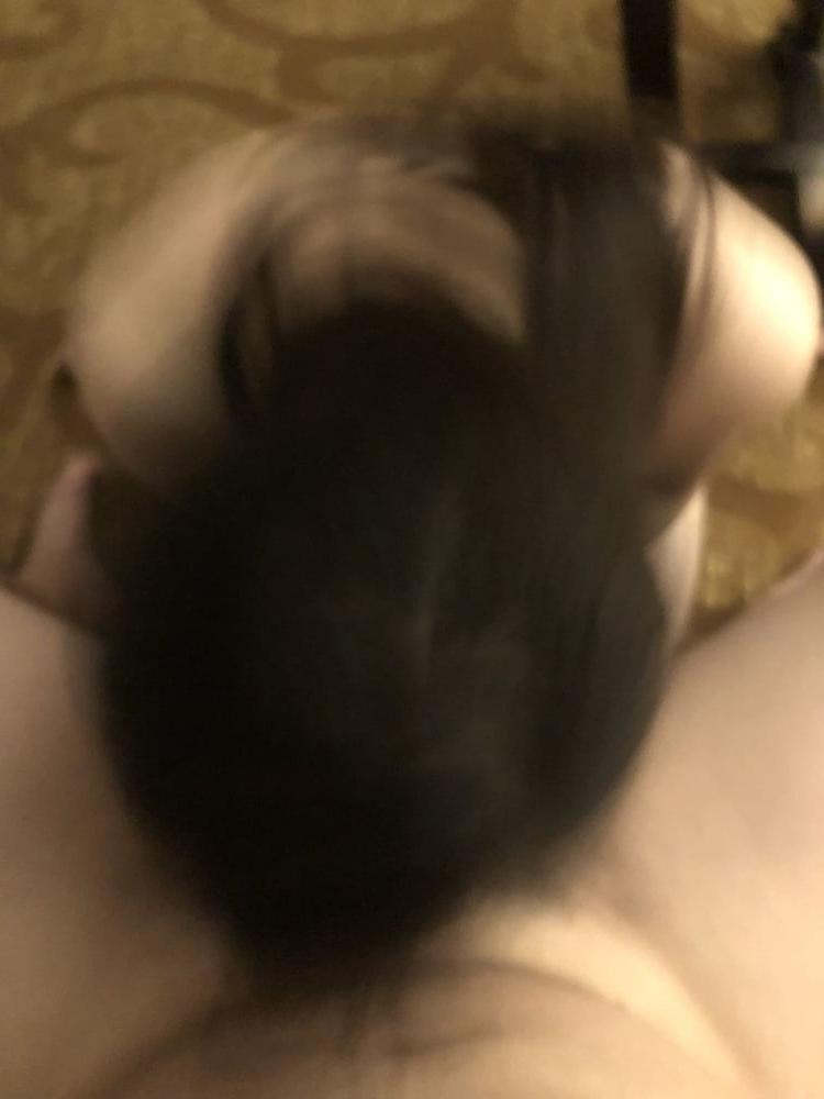 25P Friend's chinese wife fucked