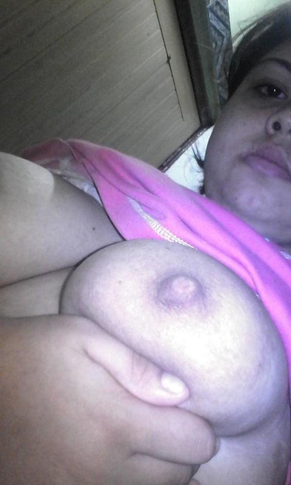20P Hot bahbi