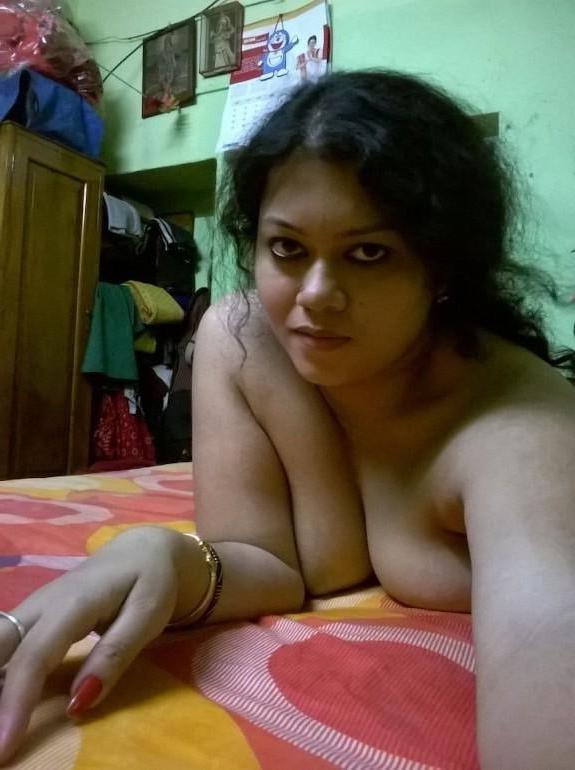 20P Hot bahbi