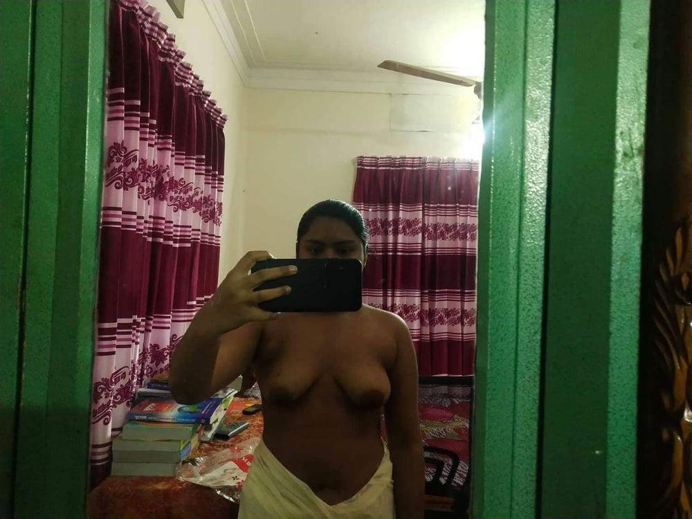 20P Hot bahbi