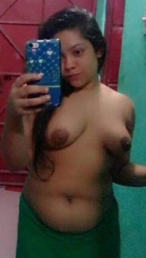 20P Hot bahbi