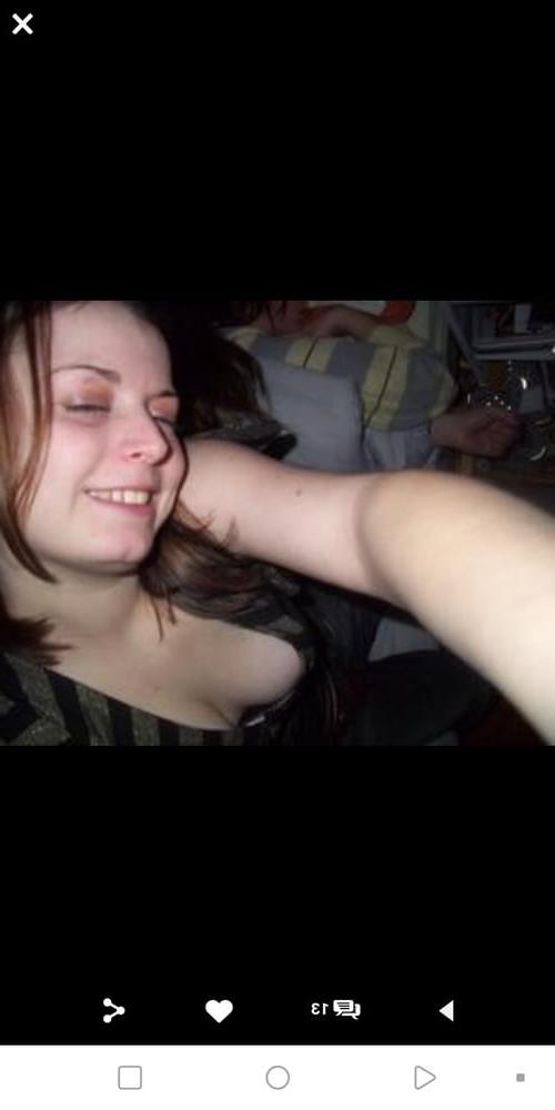 23P Whores