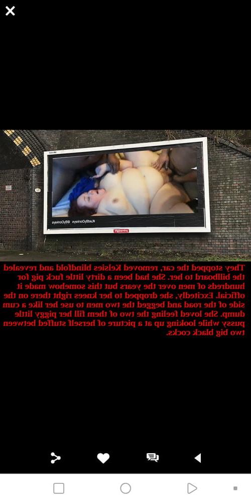 23P Whores