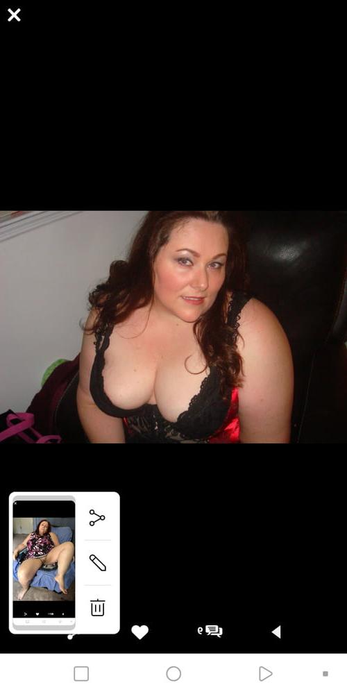 23P Whores